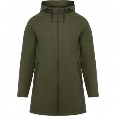 Logotrade advertising product image of: Sitka men's raincoat