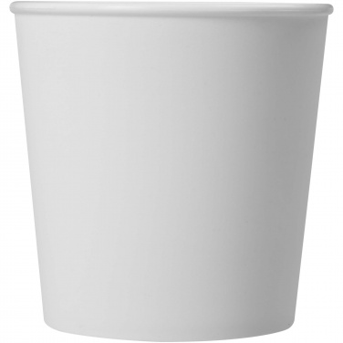 Logotrade promotional gift image of: Americano® Switch 200 ml tumbler