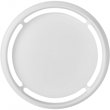 Logo trade promotional giveaways picture of: Americano® Switch 300 ml tumbler with 360° lid