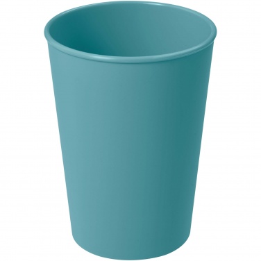 Logotrade promotional merchandise image of: Americano® Switch Renew 300 ml tumbler