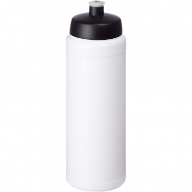 Logo trade promotional merchandise photo of: Baseline Rise 750 ml sport bottle