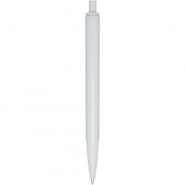 Logotrade promotional giveaway image of: Elsa recycled plastic ballpoint pen