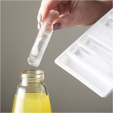 Logotrade promotional gift image of: Freeze-it ice stick tray