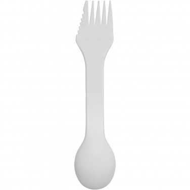 Logotrade promotional items photo of: Epsy Rise spork