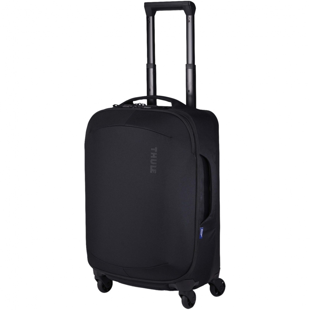 Logo trade promotional products image of: Thule Subterra 2 carry on spinner suitcase