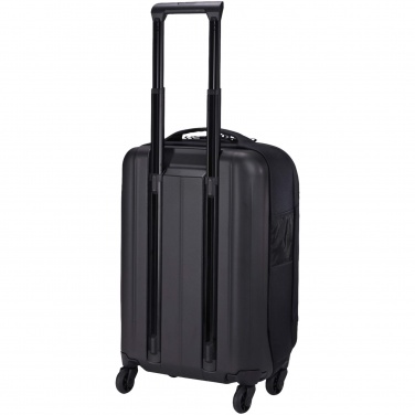 Logo trade corporate gifts picture of: Thule Subterra 2 carry on spinner suitcase