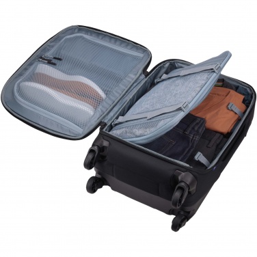 Logo trade promotional gifts image of: Thule Subterra 2 carry on spinner suitcase