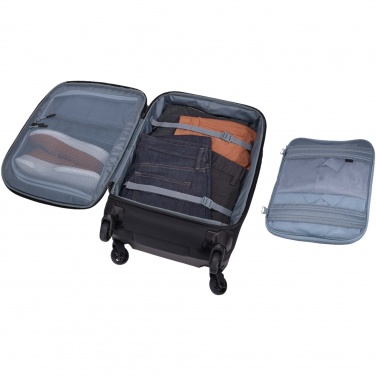 Logotrade promotional giveaway picture of: Thule Subterra 2 carry on spinner suitcase