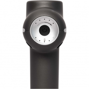 Logotrade corporate gift picture of: Prixton MGF80 Synergy massage gun 
