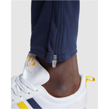 Logo trade promotional merchandise image of: Neapolis unisex trousers