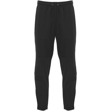 Logo trade advertising products picture of: Neapolis unisex trousers