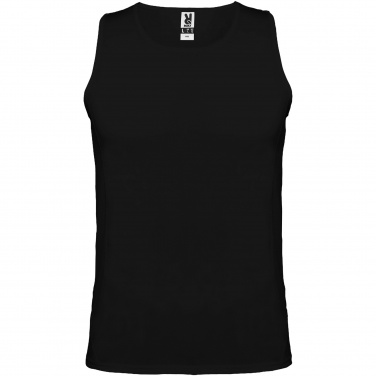 Logotrade promotional merchandise photo of: Andre kids sports vest