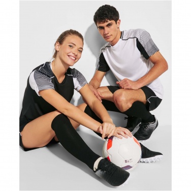 Logo trade promotional product photo of: Juve unisex sports set
