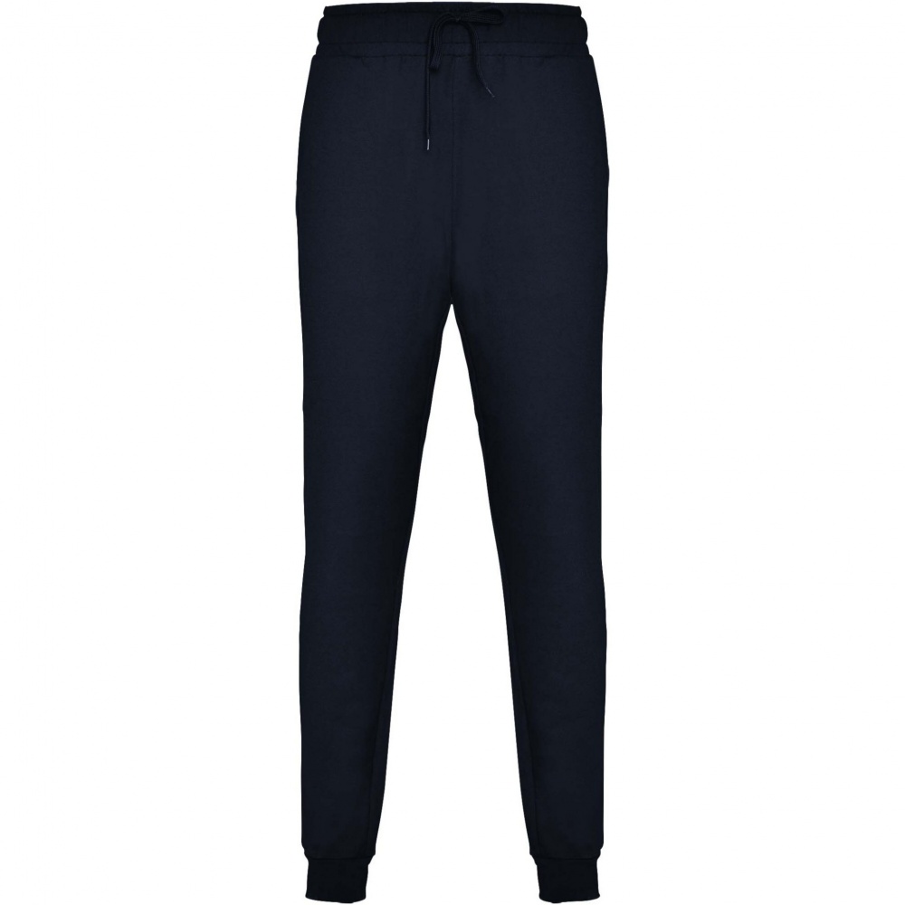 Logotrade promotional merchandise picture of: Adelpho kids trousers