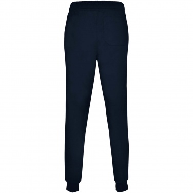 Logo trade promotional items image of: Adelpho kids trousers