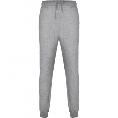 Logotrade corporate gifts photo of: Adelpho kids trousers