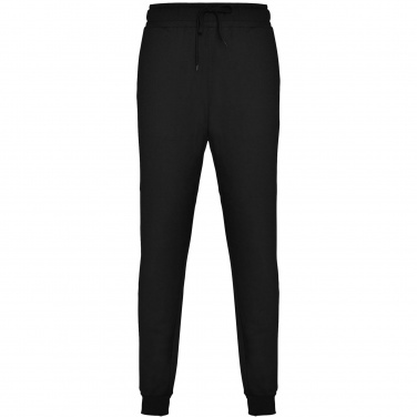 Logo trade promotional gift photo of: Adelpho kids trousers