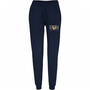 Logo trade promotional gift photo of: Adelpho women's trousers