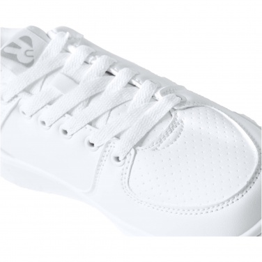 Logo trade corporate gift photo of: Baylor unisex trainers