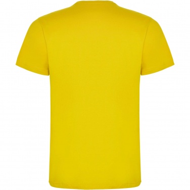 Logo trade promotional product photo of: Dogo Premium short sleeve men's t-shirt