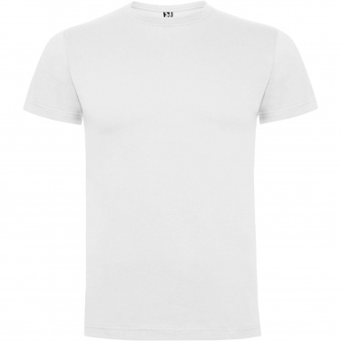 Logotrade corporate gifts photo of: Dogo Premium short sleeve men's t-shirt
