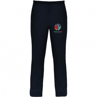 Logotrade promotional giveaways photo of: New Astun unisex trousers