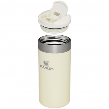Logotrade promotional product image of: Stanley 350 ml AeroLight™ transit tumbler 