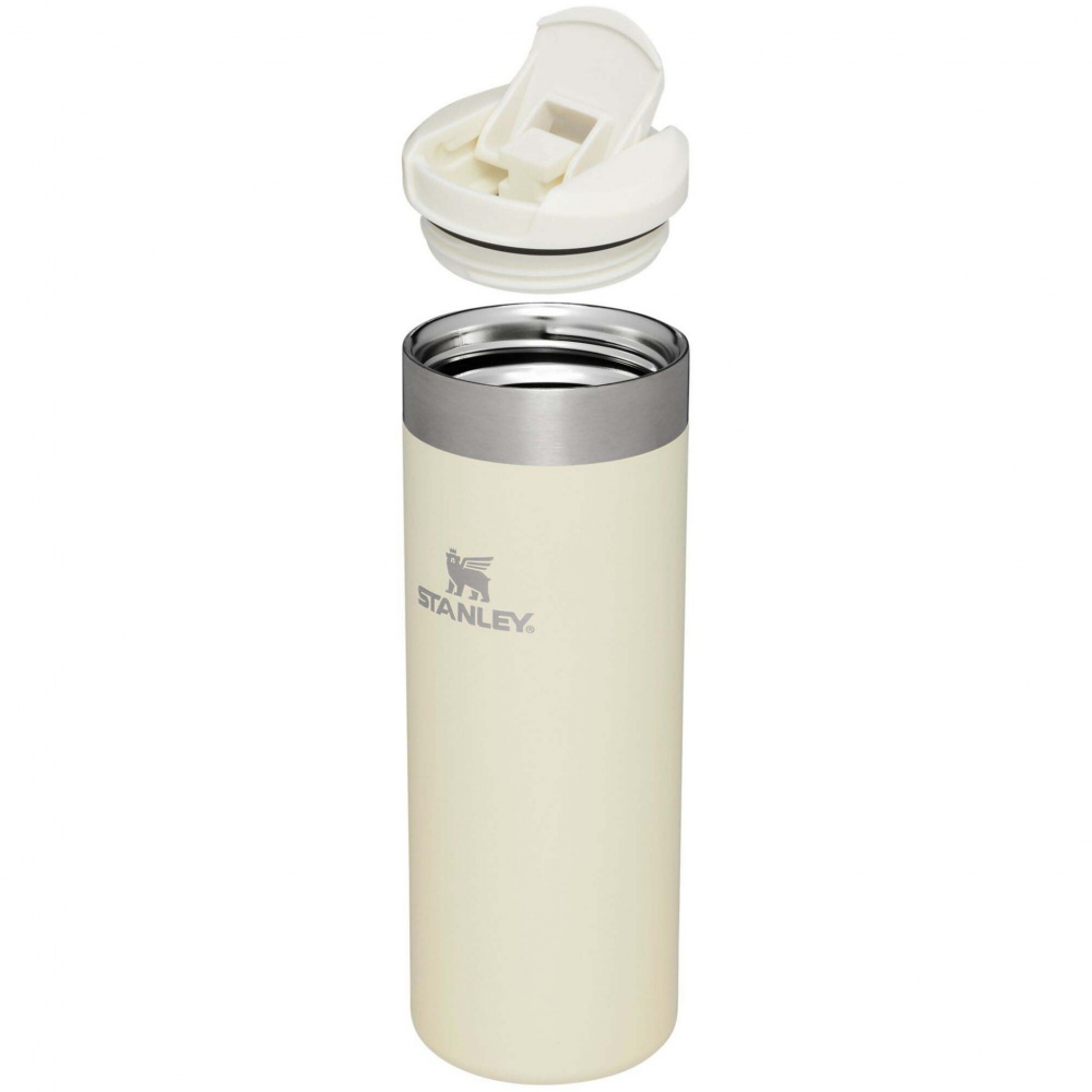 Logotrade promotional items photo of: Stanley 470 ml AeroLight™ transit tumbler 