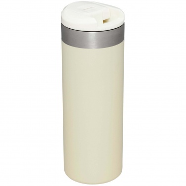 Logotrade promotional gifts photo of: Stanley 470 ml AeroLight™ transit tumbler 
