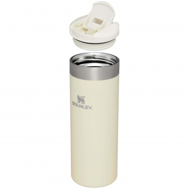 Logotrade business gifts photo of: Stanley 470 ml AeroLight™ transit tumbler 