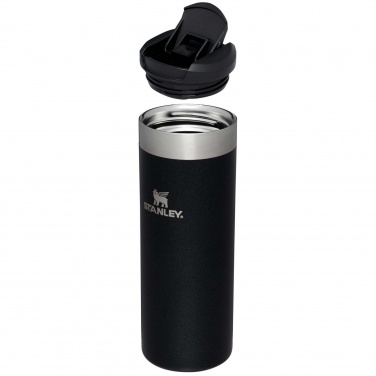 Logotrade promotional item image of: Stanley 470 ml AeroLight™ transit tumbler 