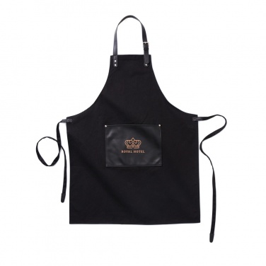 Logotrade advertising product picture of: VINGA Casbas Apron