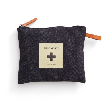 Logotrade promotional giveaway image of: VINGA Asado First Aid Kit