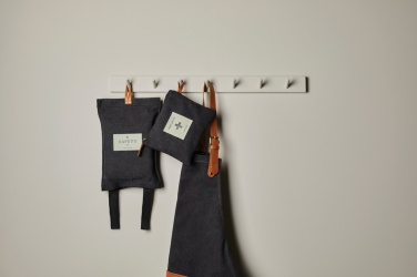 Logotrade promotional gifts photo of: VINGA Asado First Aid Kit