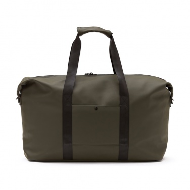 Logotrade promotional giveaways photo of: VINGA Baltimore Weekendbag