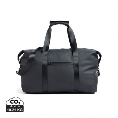 Logotrade promotional items photo of: VINGA Baltimore Weekendbag