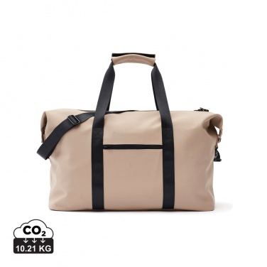 Logotrade promotional gifts photo of: VINGA Baltimore Weekendbag