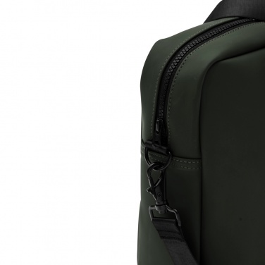 Logo trade business gift photo of: VINGA Baltimore Computer Bag