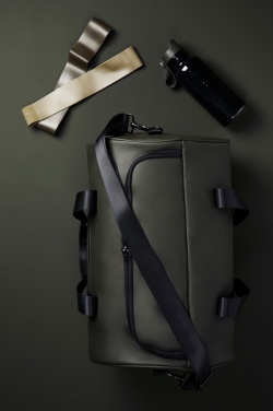 Logo trade promotional merchandise picture of: VINGA Baltimore Sporter