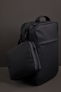 Logotrade promotional item picture of: VINGA Baltimore organiser