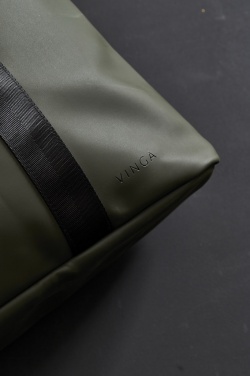 Logotrade promotional product image of: VINGA Baltimore tote bag