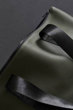 Logotrade business gift image of: VINGA Baltimore tote bag