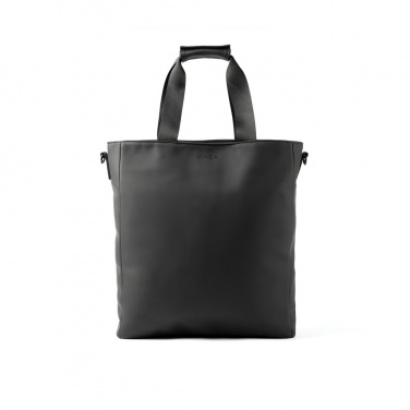 Logo trade promotional product photo of: VINGA Baltimore office tote