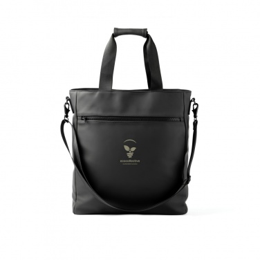 Logotrade business gift image of: VINGA Baltimore office tote