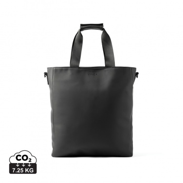 Logotrade promotional merchandise picture of: VINGA Baltimore office tote