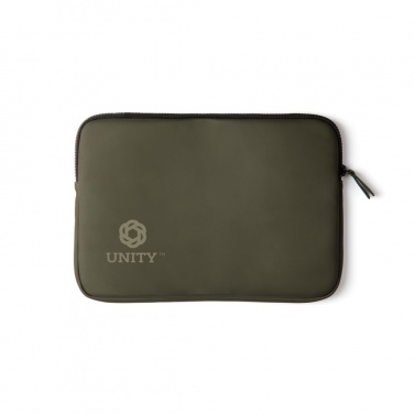 Logo trade promotional products picture of: VINGA Baltimore laptopcase 15-17"