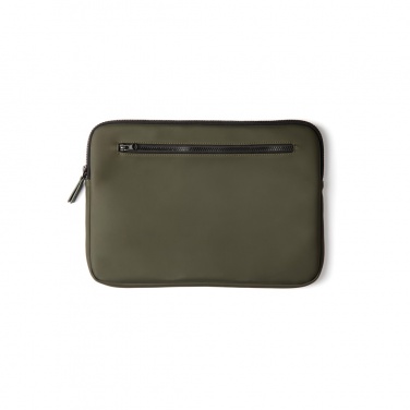 Logotrade advertising product picture of: VINGA Baltimore laptop case 12-15"