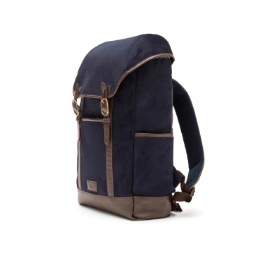 Logotrade business gift image of: VINGA Hunton backpack