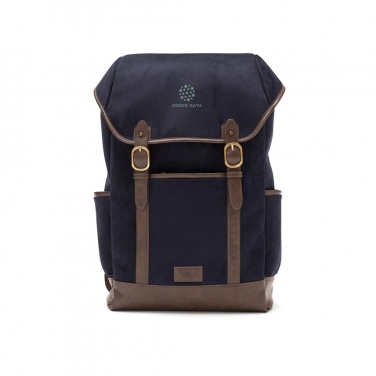 Logotrade promotional giveaway picture of: VINGA Hunton backpack