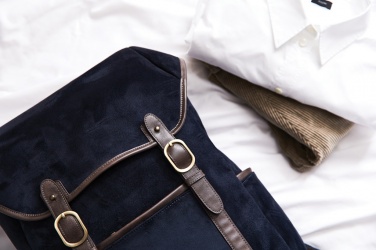 Logo trade business gift photo of: VINGA Hunton backpack